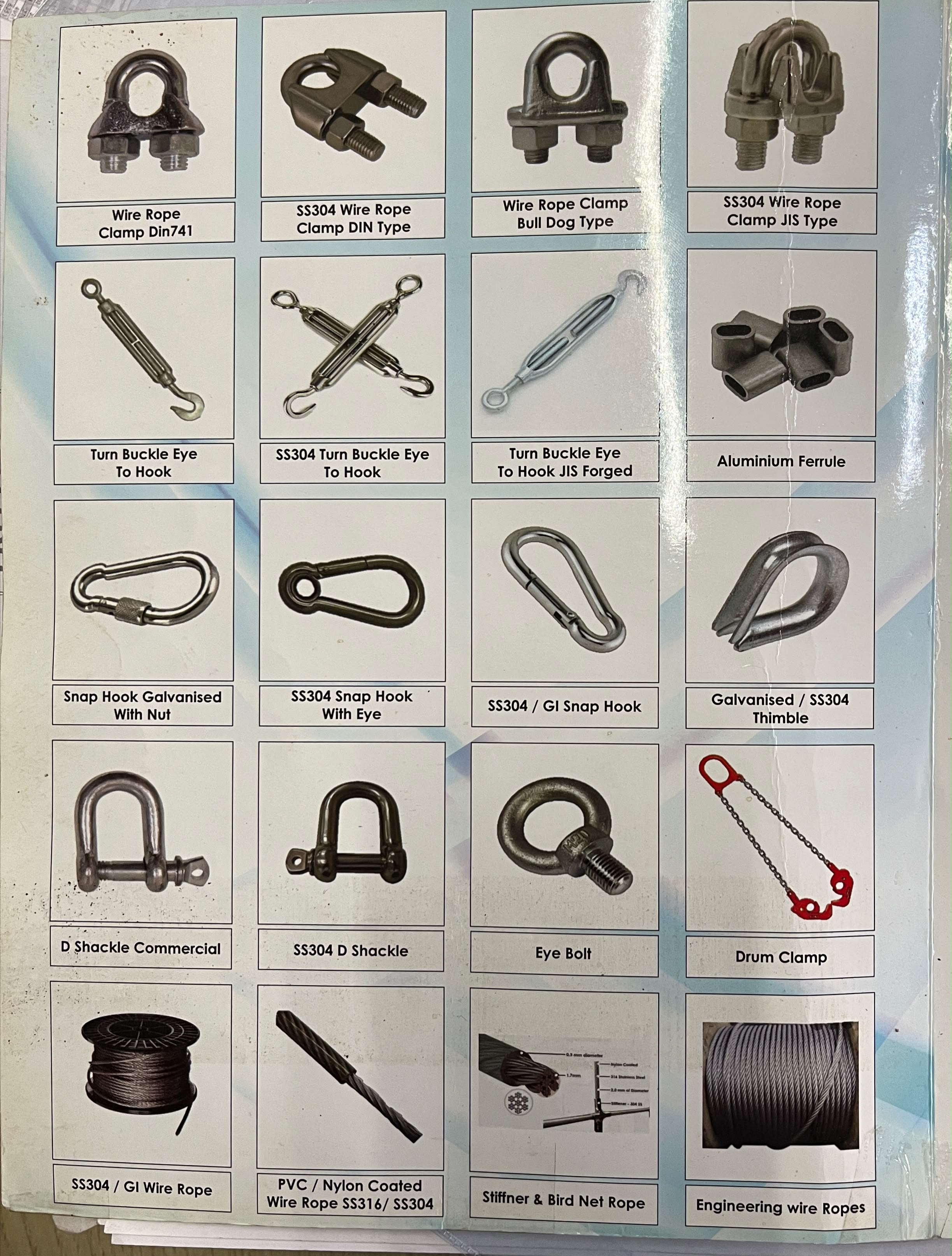 Nbandcompany — gallery photo 3