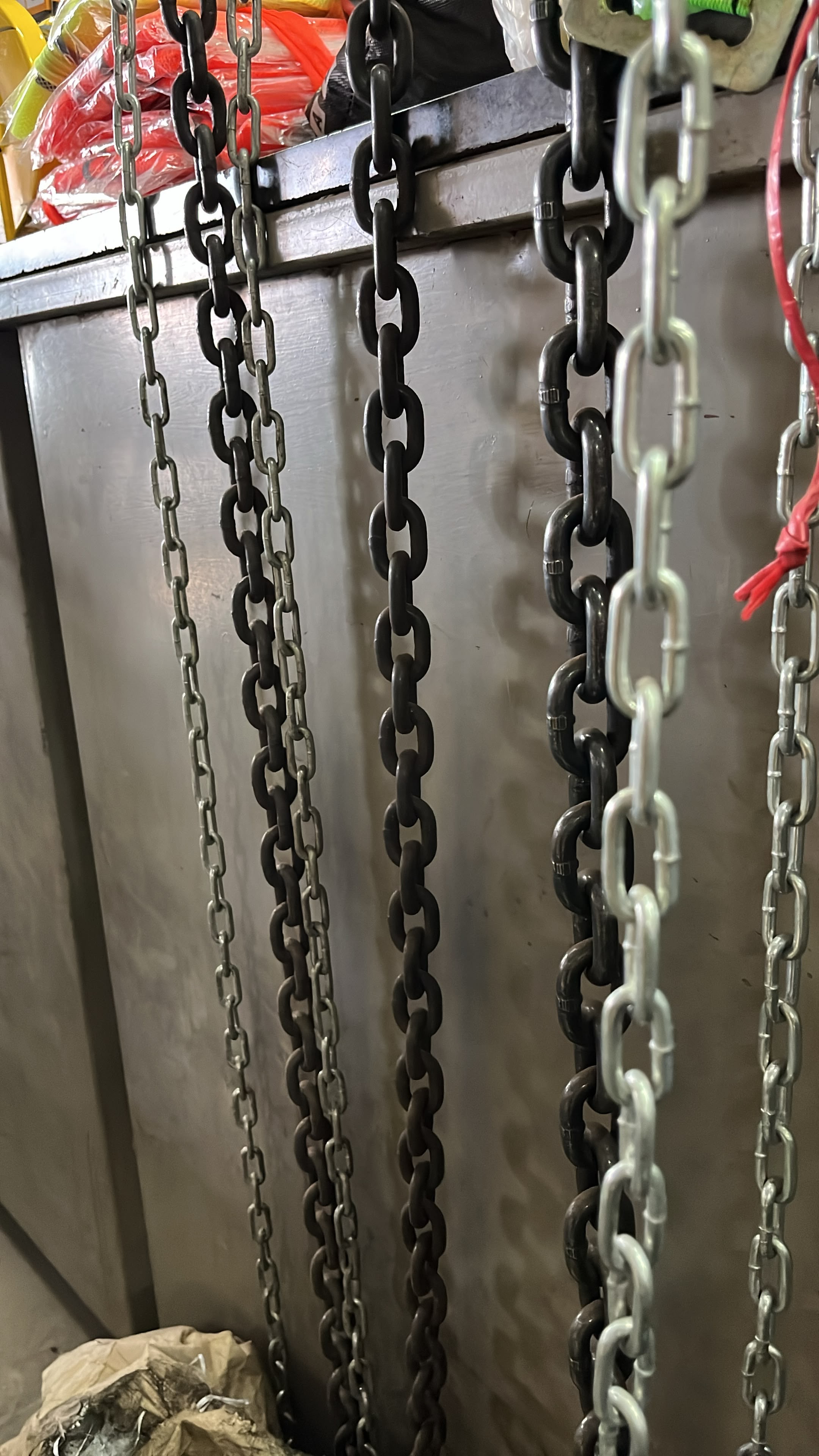 Nbandcompany — gallery photo 5
